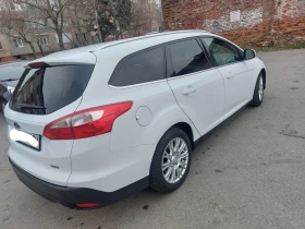 Ford Focus 1.6 Ecoboost - 4999 € / 9777.19 лв. - 28227739 6