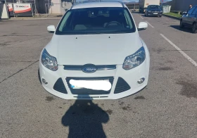 Ford Focus 1.6 Ecoboost | Mobile.bg � ����� ������ 2