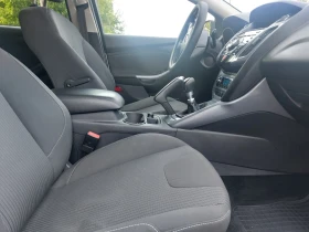Ford Focus 1.6 Ecoboost | Mobile.bg    12
