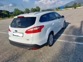 Ford Focus 1.6 Ecoboost - 4499 € / 8799.28 лв. - 28227739 8
