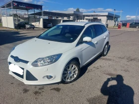 Ford Focus 1.6 Ecoboost | Mobile.bg � ����� ������ 6