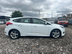 Обява за продажба на Ford Focus 1.5TDCI 120kc ST-LINE ~12 750 лв. - изображение 1