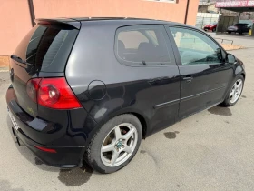 VW Golf 2.0  200+  | Mobile.bg    3