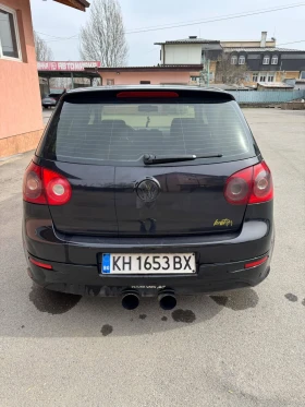 VW Golf 2.0  200+  | Mobile.bg    4