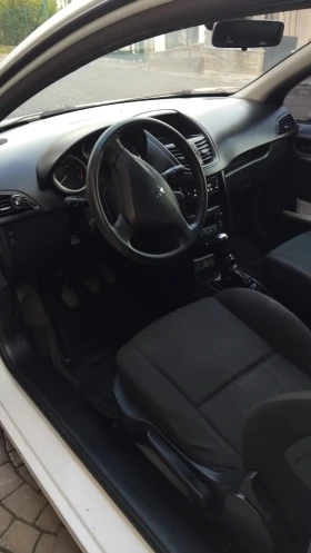 Peugeot 207 | Mobile.bg    17