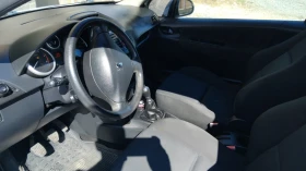 Peugeot 207 | Mobile.bg    7