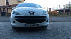 Обява за продажба на Peugeot 207 ~4 500 лв. - изображение 10 | Auto.bg Обява за продажба на Peugeot 207 ~4 500 лв. - изображение 10