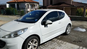 Peugeot 207 | Mobile.bg    3