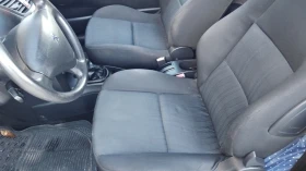 Обява за продажба на Peugeot 207 ~4 500 лв. - изображение 9 | Auto.bg Обява за продажба на Peugeot 207 ~4 500 лв. - изображение 9