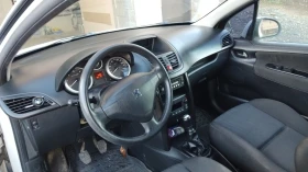 Peugeot 207 | Mobile.bg    13