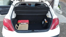 Обява за продажба на Peugeot 207 ~4 500 лв. - изображение 5 | Auto.bg Обява за продажба на Peugeot 207 ~4 500 лв. - изображение 5