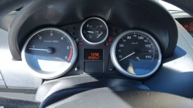 Peugeot 207 | Mobile.bg    9