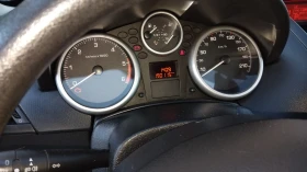 Обява за продажба на Peugeot 207 ~4 500 лв. - изображение 8 | Auto.bg Обява за продажба на Peugeot 207 ~4 500 лв. - изображение 8