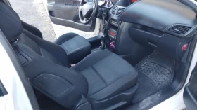 Обява за продажба на Peugeot 207 ~4 500 лв. - изображение 3 | Auto.bg Обява за продажба на Peugeot 207 ~4 500 лв. - изображение 3