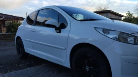 Peugeot 207 | Mobile.bg    11