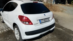 Peugeot 207 | Mobile.bg    4