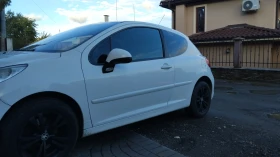 Peugeot 207 | Mobile.bg    12