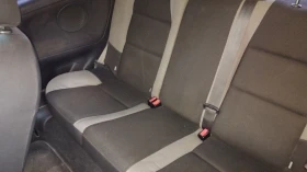 Обява за продажба на Peugeot 207 ~4 500 лв. - изображение 7 | Auto.bg Обява за продажба на Peugeot 207 ~4 500 лв. - изображение 7