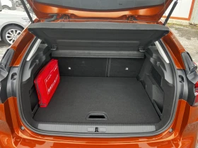 Citroen C4  C4 1.2i Business Plus - 27299 лв. / 13957.76 € - 44584608 17