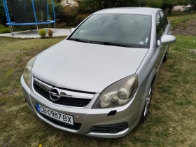 Opel Vectra C | Mobile.bg    2