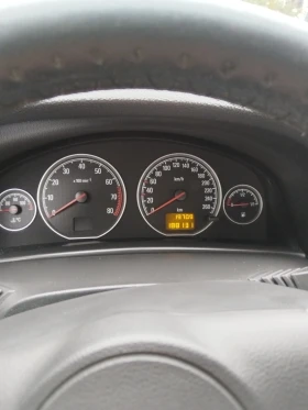 Opel Vectra C | Mobile.bg    14