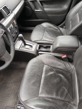 Opel Vectra C | Mobile.bg    7