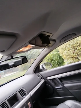 Opel Vectra C | Mobile.bg    13