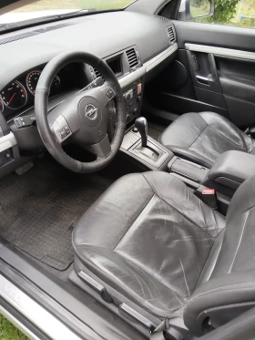 Opel Vectra C | Mobile.bg    12