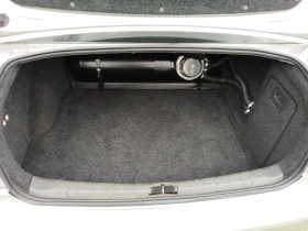 Opel Vectra C | Mobile.bg    5