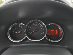 Dacia Logan MCV 0.9 TCE - 17900 лв. / 9152.12 € - 98262572 11
