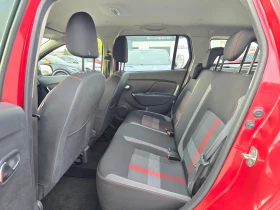 Dacia Logan MCV 0.9 TCE - 17900 лв. / 9152.12 € - 98262572 7