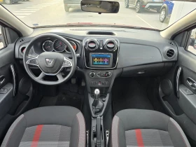 Dacia Logan MCV 0.9 TCE - 17900 лв. / 9152.12 € - 98262572 8
