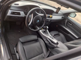 BMW 320 | Mobile.bg    8