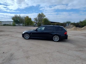 BMW 320 | Mobile.bg    11