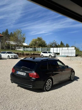 BMW 320 | Mobile.bg    12