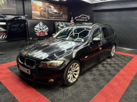 BMW 320 | Mobile.bg    3