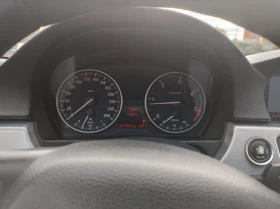 BMW 320 | Mobile.bg    6