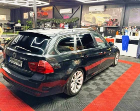 BMW 320  - изображение 1