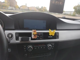 BMW 320 | Mobile.bg    7