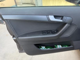 Audi A3 КАТО НОВ - 11900 лв. / 6084.37 € - 78579969 8