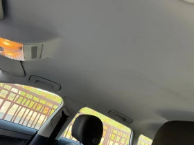 Audi A3 КАТО НОВ - 11900 лв. / 6084.37 € - 78579969 9