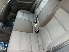 Audi A3 КАТО НОВ - 11900 лв. / 6084.37 € - 78579969 7