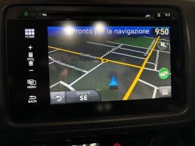 Audi A3 КАТО НОВ - 11900 лв. / 6084.37 € - 78579969 6