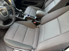 Audi A3 КАТО НОВ - 11900 лв. / 6084.37 € - 78579969 5