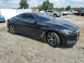 Infiniti Q70 LUXE300* TWINTURBO* AWD* BOSE* КОЖА*   - 24000 лв. / 12271.01 € - 99760940 4