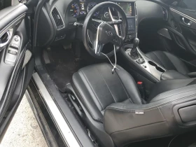 Infiniti Q70 LUXE300* TWINTURBO* AWD* BOSE* КОЖА*   - 24000 лв. / 12271.01 € - 99760940 8