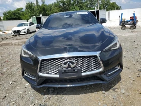 Infiniti Q70 LUXE300* TWINTURBO* AWD* BOSE* КОЖА*   - 24000 лв. / 12271.01 € - 99760940 5