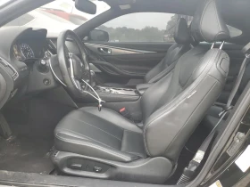 Infiniti Q70 LUXE300* TWINTURBO* AWD* BOSE* КОЖА*   - 24000 лв. / 12271.01 € - 99760940 7