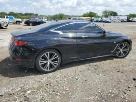 Infiniti Q70 LUXE300* TWINTURBO* AWD* BOSE* КОЖА*   - 24000 лв. / 12271.01 € - 99760940 3