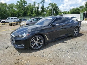 Infiniti Q70 LUXE300* TWINTURBO* AWD* BOSE* КОЖА*  